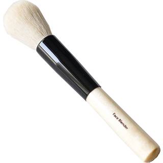Bobbi Brown pensel face blender