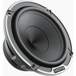 Hertz Mille 70mm Mellemtone Højttaler
