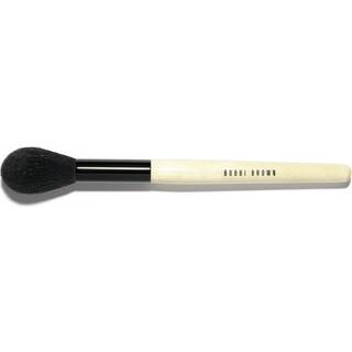 Bobbi Brown Tools & Accessoires Pensler & værktøj Sheer Powder Brush 1 Stk. (505,00 kr / 1 stk.) - 1 Stk.