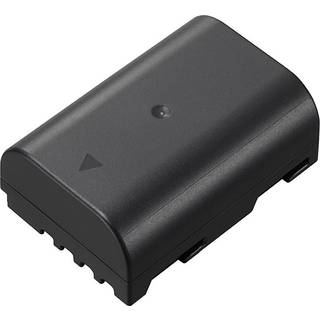 Panasonic DMW-BLE9E - kamerabatteri - Li-Ion