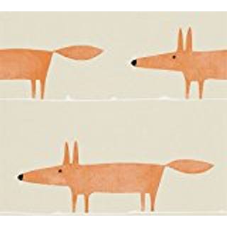 Mr Fox - NSWA110847