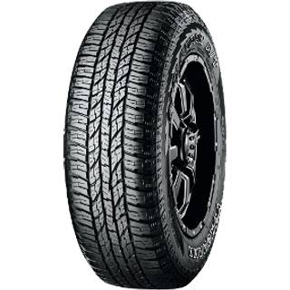 Yokohama Geolandar A/T (G015) ( 285/65 R17 116H, RPB )