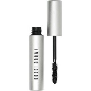 Bobbi Brown Smokey Eye Mascara 6 ml