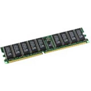 CoreParts 2048MB Memory Kit