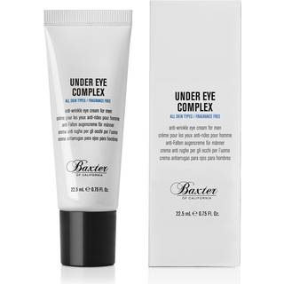 Baxter of California Under Eye Complex (22,5 ml)