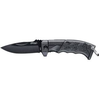 Walther Micro PPQ Foldekniv