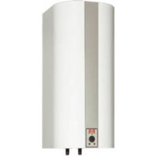 Metro Therm model 110 combivandvarmer for centralvarme
