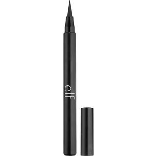Elf intense ink eyeliner blackest black 2,5g