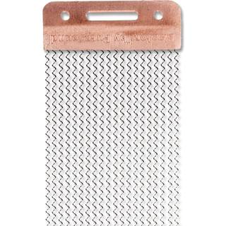 Evans rene på blaster -serien Snare Wire 16 Strand 10 tommer