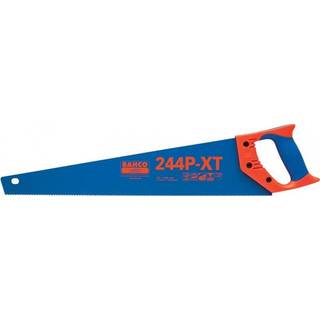Håndsav blå XT 22" 244P-22-XT-HP
