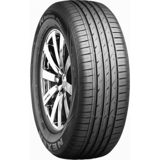 Nexen N blue HD Plus ( 155/65 R13 73T 4PR )