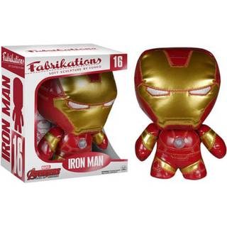 Funko Fabrikations: Avengers 2 - Iron Man Action Figur