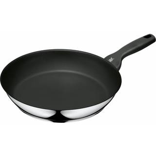 WMF Ceradur Profi stegepande 28 cm