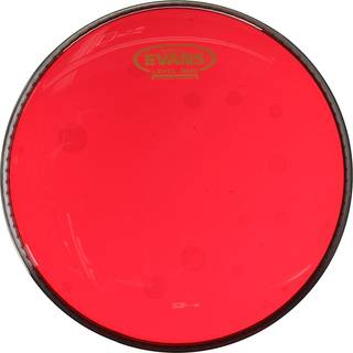 Evans TTHR 10"