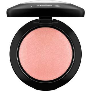 MAC Cosmetics Mineralize Blush New Romance - 3.2 g