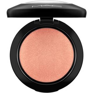 MAC Mineralize Blush Love Joy 3,2g