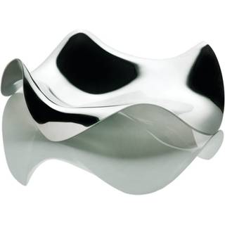 Alessi Blip Grydesketallerken - Grydeskeer & Skeer Rustfrit stål - PG02
