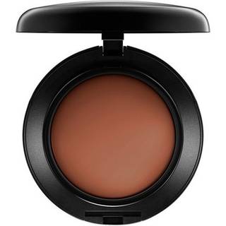 MAC Cosmetics Studio Tech Nw50 - 10 g
