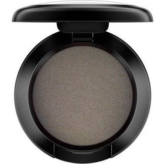 MAC Satin Single Eyeshadow 1,5 gr. - Club