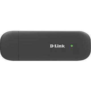 D-LINK 4G LTE USB Adapter (Cat4)