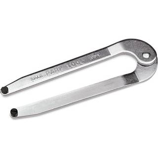 Park Tool Justerbar modholdenøgle