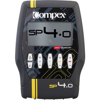 Compex muskelstimulator Sport 4.0