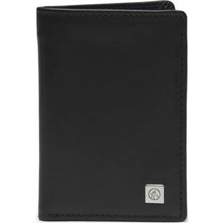 Adax, skind pung / kort holder, Alex