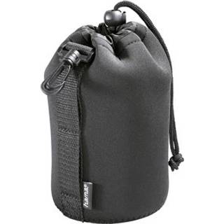 Hama Lens bag Neoprene L