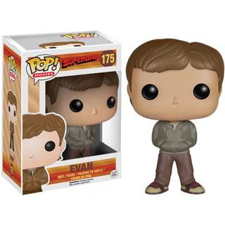 Funko Pop! Film: Superbad-Evan