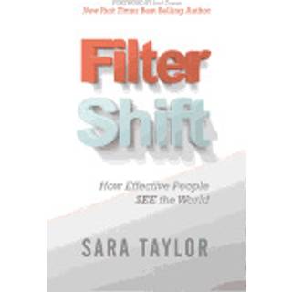 Filter Shift