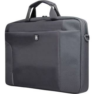 PORT Designs HOUSTON 15.6" Case