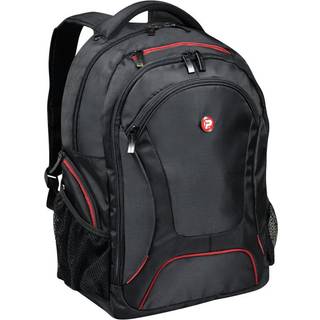 Port Design Courchevel II Backpack 15,6/16'' Eco