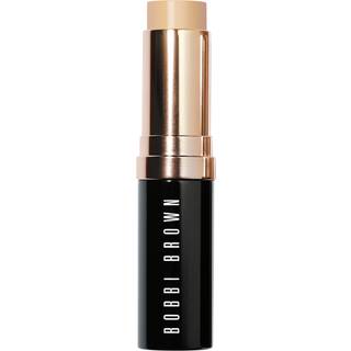 Bobbi Brown Make-up Foundation Skin Foundation Stick No. N-112 / 10 Espresso 9 g () - 9 g