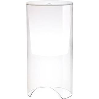 Flos Aoy Bordlampe