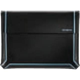 Samsonite Thermo Tech Etui til Laptop 15.6" | Blue