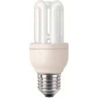 Philips Genie Esaver 8W 827 E27 (A)