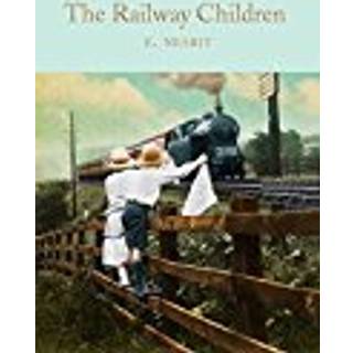 The Railway Children