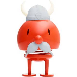 Viking Baby Hoptimist