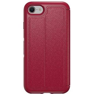 Otterbox Symmetry Series Iphone 7/8/se (2020)/se (2022) Sort
