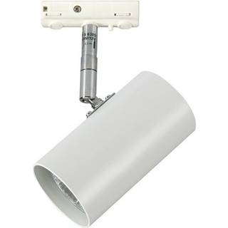 Belid - Tyson Loftlampe White