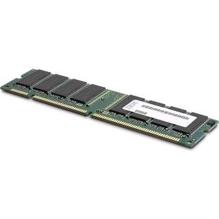 IBM DDR3 16GB 2Rx4 1.35V PC3L-10600