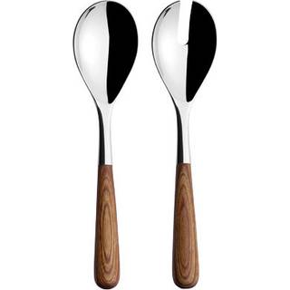 Iittala Piano Serveringssæt - Bestiksæt Rustfrit stål - 1009837