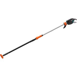 Gardena lang grensaks teleskop starcut 410 plus