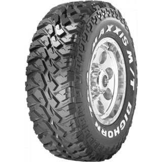 Maxxis MT-764 Bighorn ( 225/75 R16 115/112Q 10PR POR WLT )