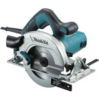 Rundsav Makita HS6601