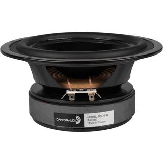Dayton Audio DS175-8