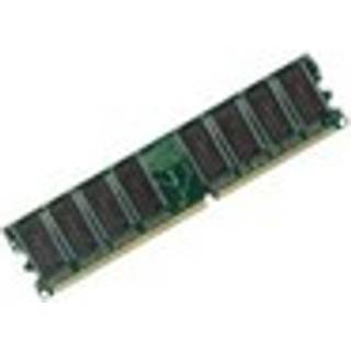 CoreParts DDR3-1333 ECC - 4GB