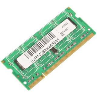 CoreParts Memory minne - 1 GB - DIMM 240-pin