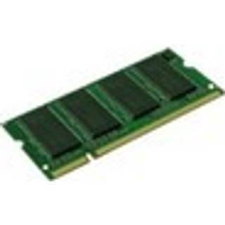 CoreParts Memory hukommelse - 2 GB - SO DI