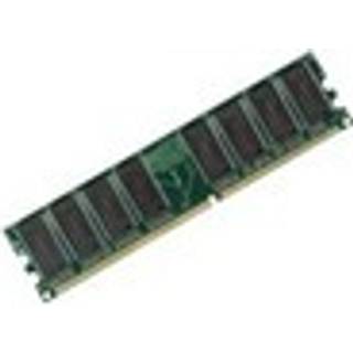 CoreParts Memory hukommelse